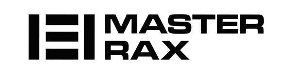 Master Rax