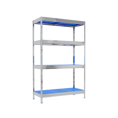 Equipamiento para hostelería