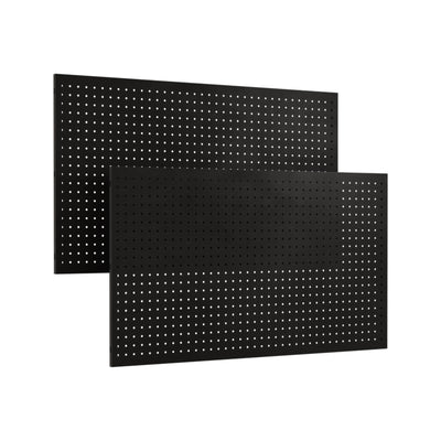 Organizadores de pared