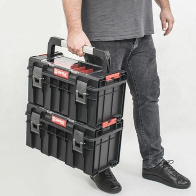 DOPLŇKY PRO SKLADOVÁNÍ