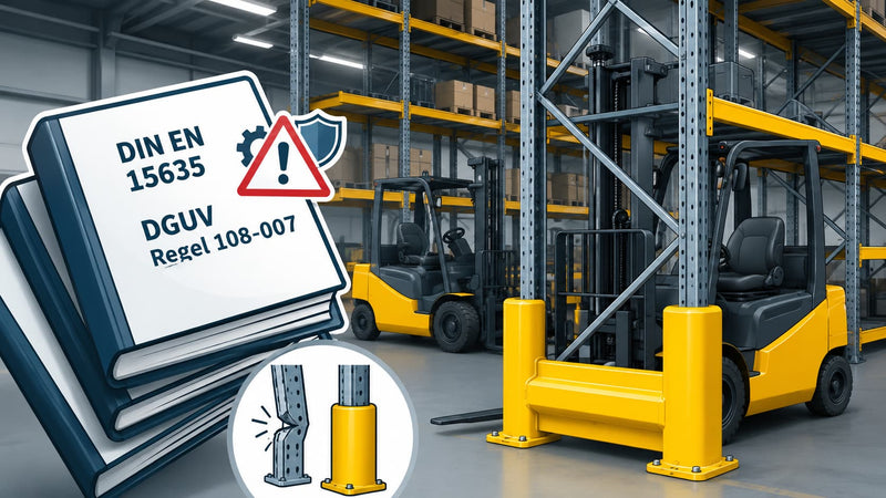 Sistema de estanterías modular para oficina: cómo organizarla