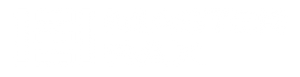 Master Rax