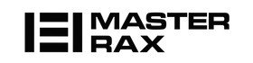 Master Rax