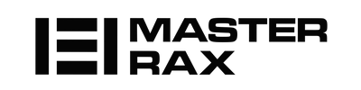Master Rax