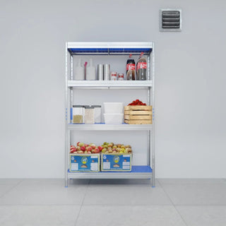 Pojemnik Gastronorm 110x50 cm z akcesoriami