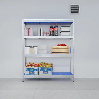Pojemnik Gastronorm 1148x50 cm z akcesoriami
