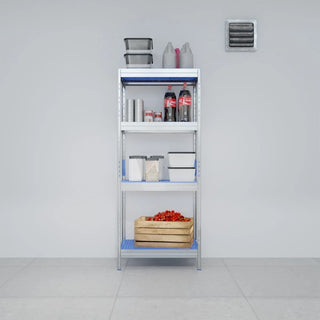 Gastronorm Behälter 75x50 cm mit Zubehör