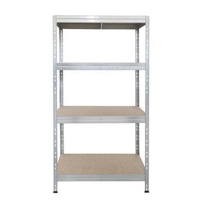 Werkzeugregal 45 cm tief
