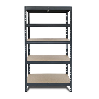 Werkstattregal 45 cm tief