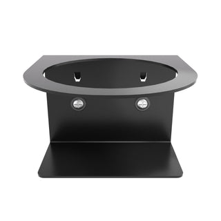 Metallregal Zubehör mit Dosenhalter für ProSeries Regale