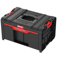 Qbrick System Pro Schublade 1 Toolbox 2.0 Basisversion