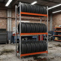 shelves tires jpeg